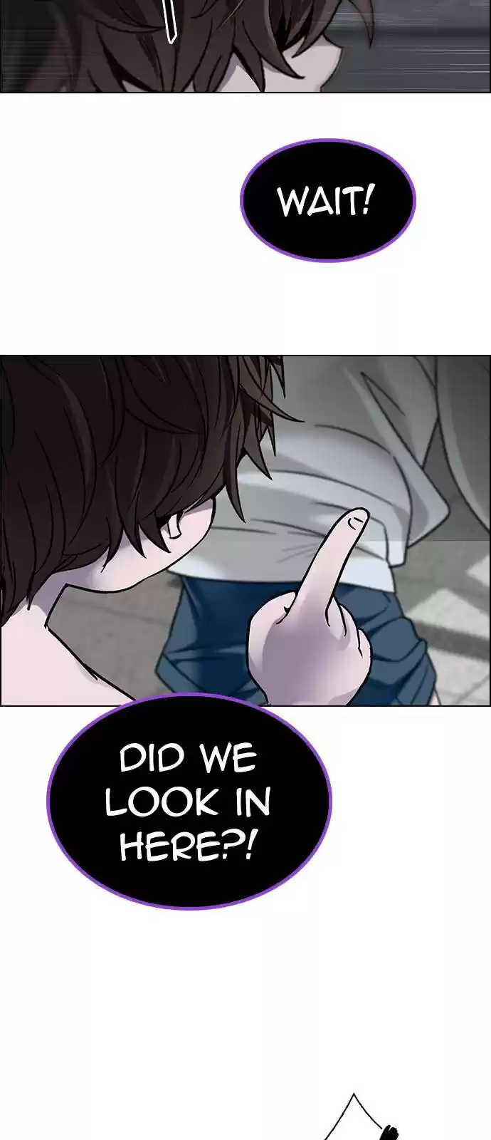 Dice: The Cube That Changes Everything Chapter 372