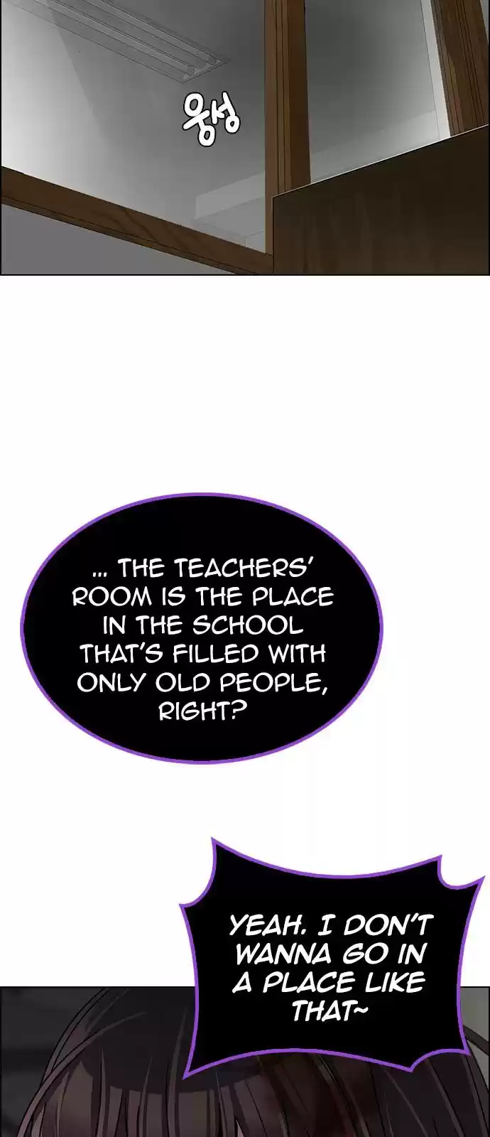 Dice: The Cube That Changes Everything Chapter 372