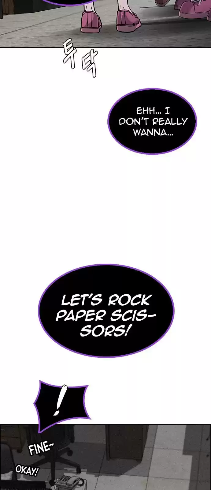 Dice: The Cube That Changes Everything Chapter 372