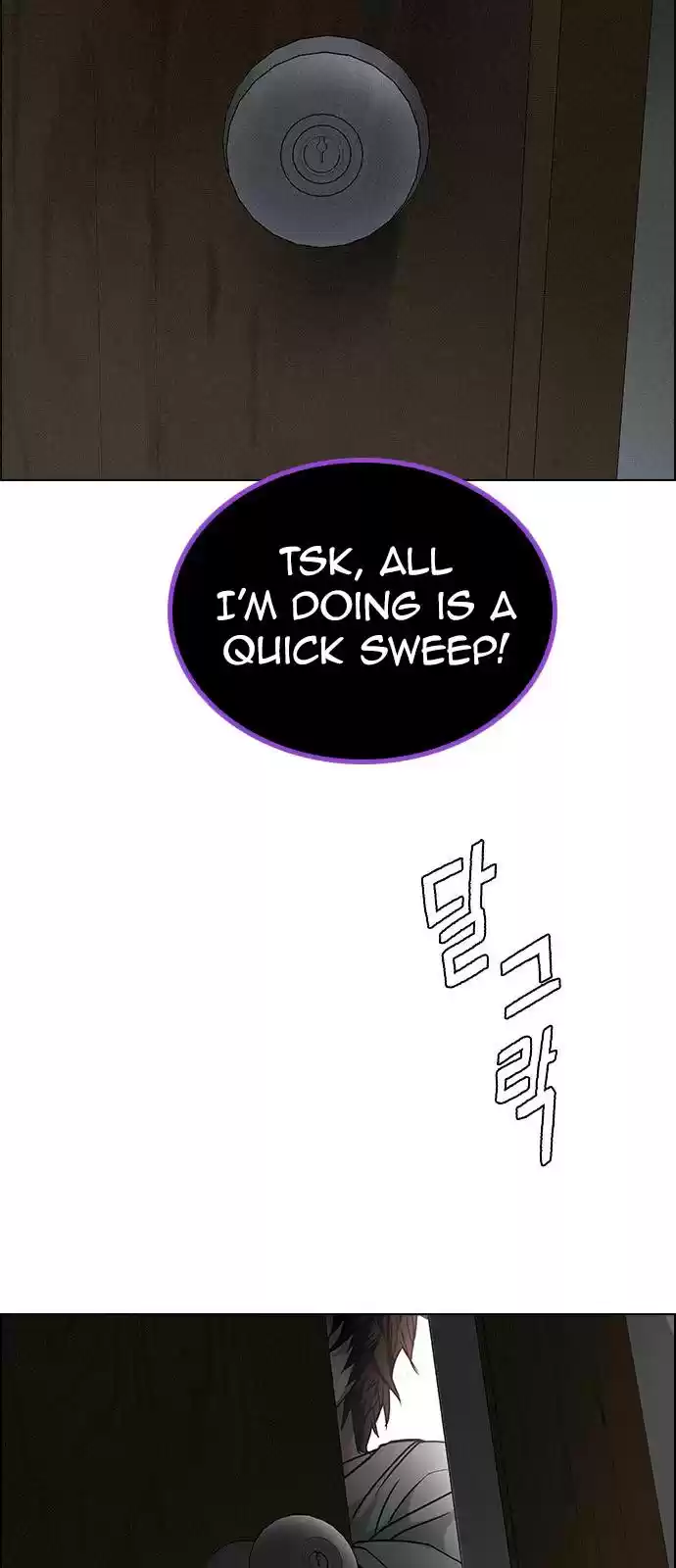 Dice: The Cube That Changes Everything Chapter 372