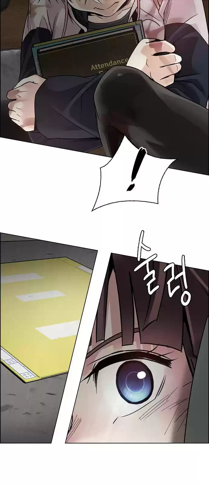 Dice: The Cube That Changes Everything Chapter 372