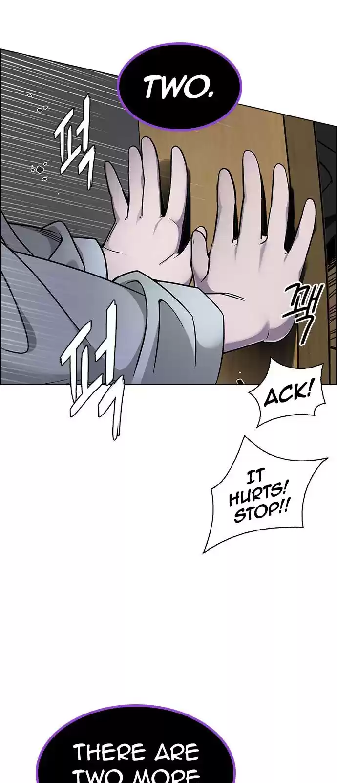 Dice: The Cube That Changes Everything Chapter 372