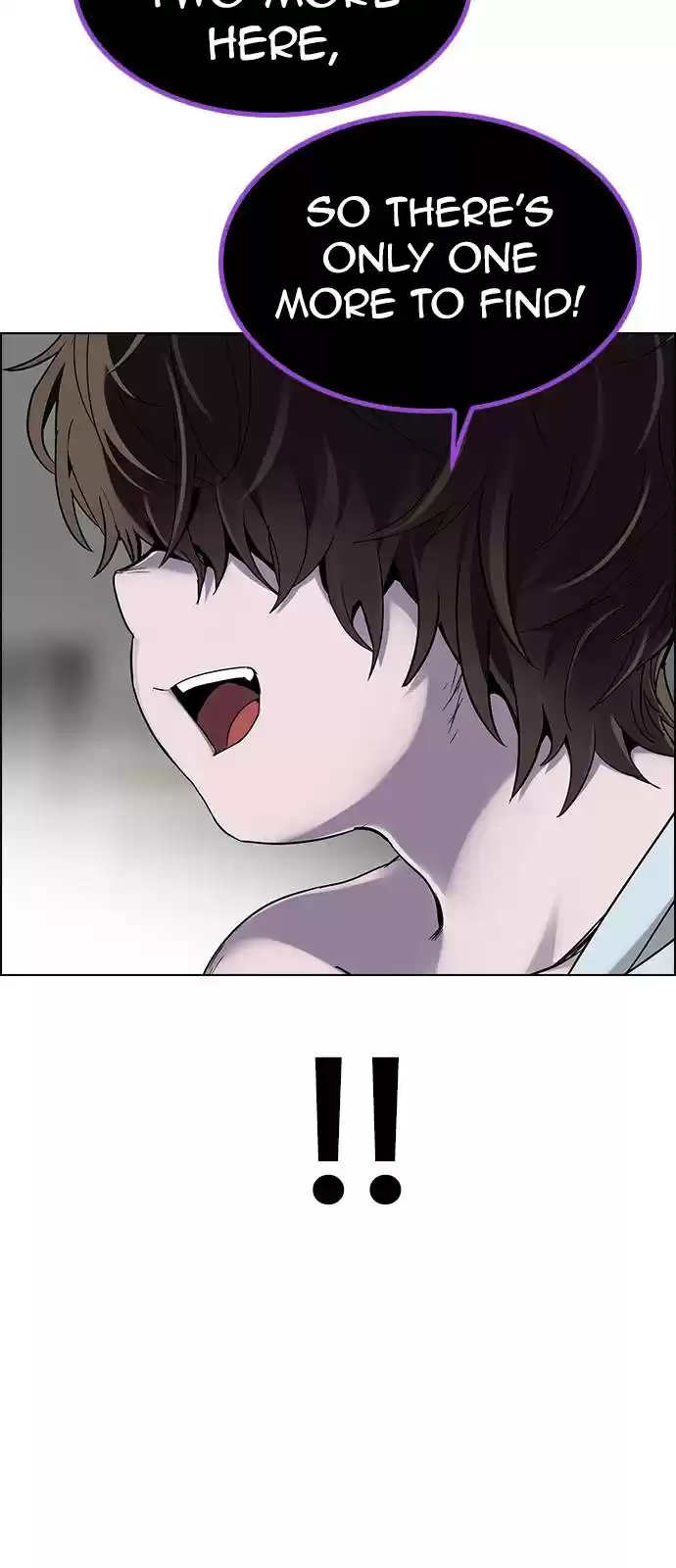 Dice: The Cube That Changes Everything Chapter 372