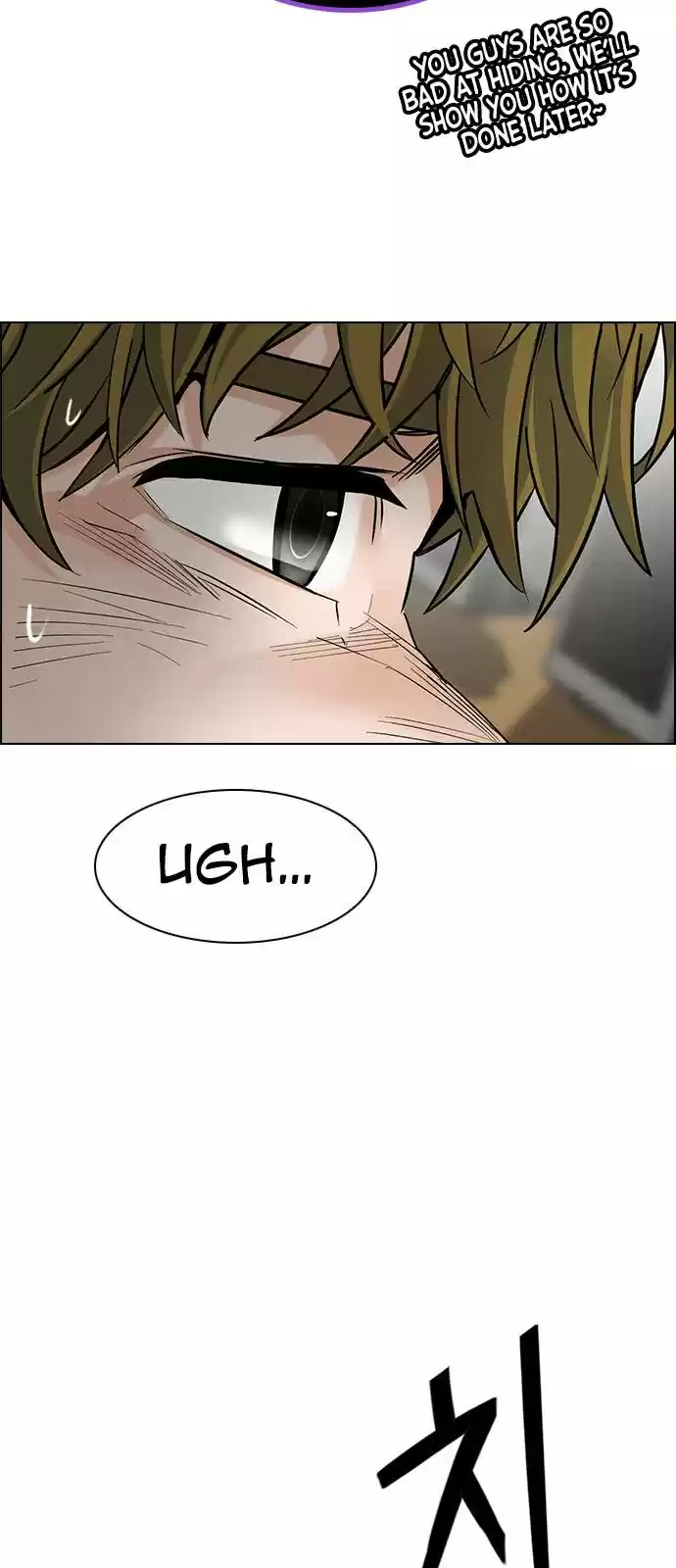 Dice: The Cube That Changes Everything Chapter 372