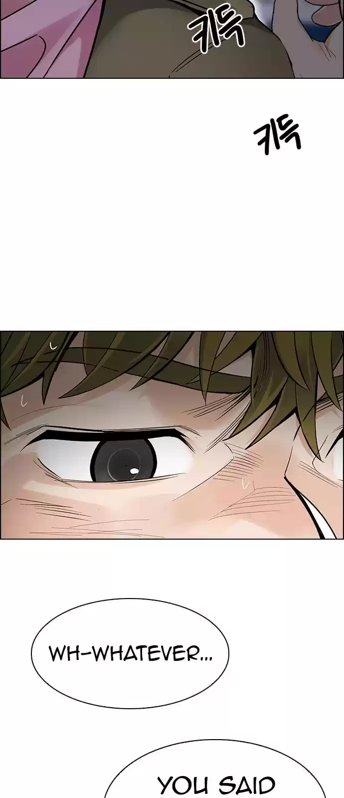 Dice: The Cube That Changes Everything Chapter 372