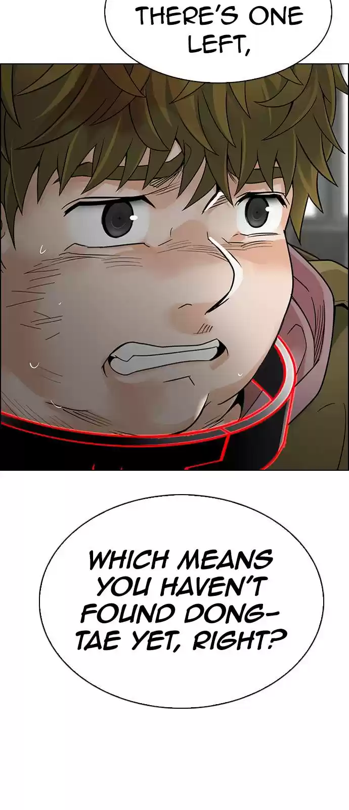 Dice: The Cube That Changes Everything Chapter 372