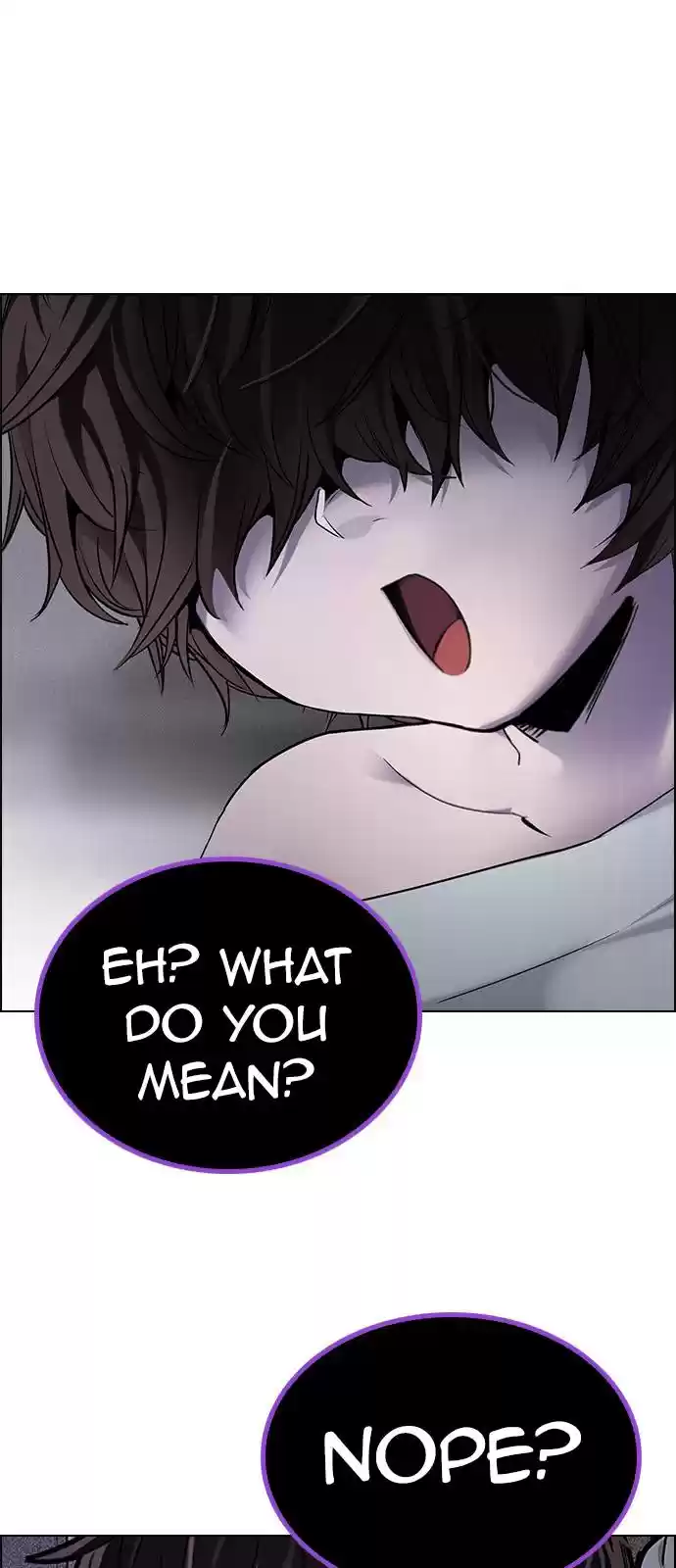 Dice: The Cube That Changes Everything Chapter 372