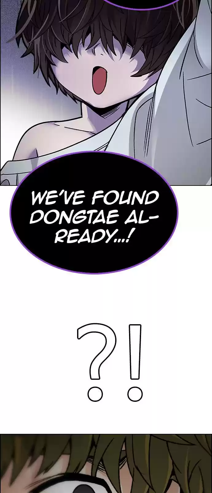 Dice: The Cube That Changes Everything Chapter 372