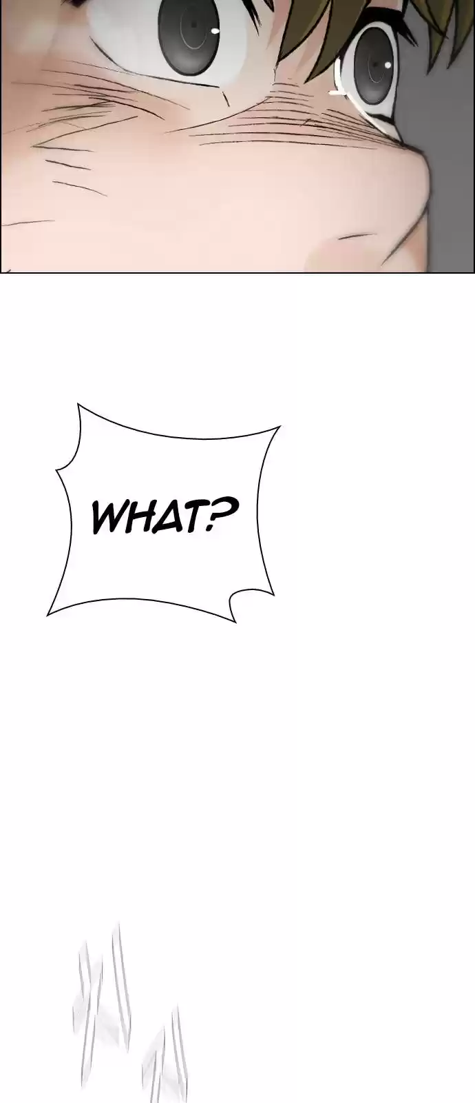 Dice: The Cube That Changes Everything Chapter 372