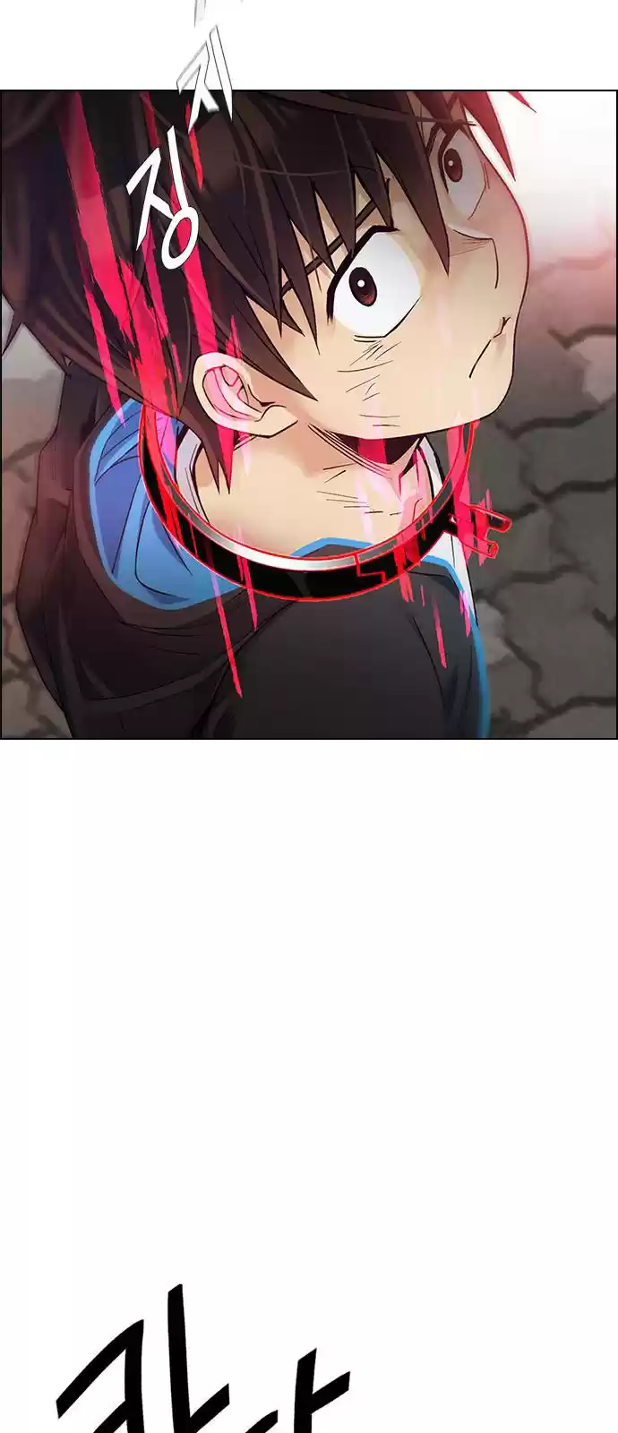 Dice: The Cube That Changes Everything Chapter 372