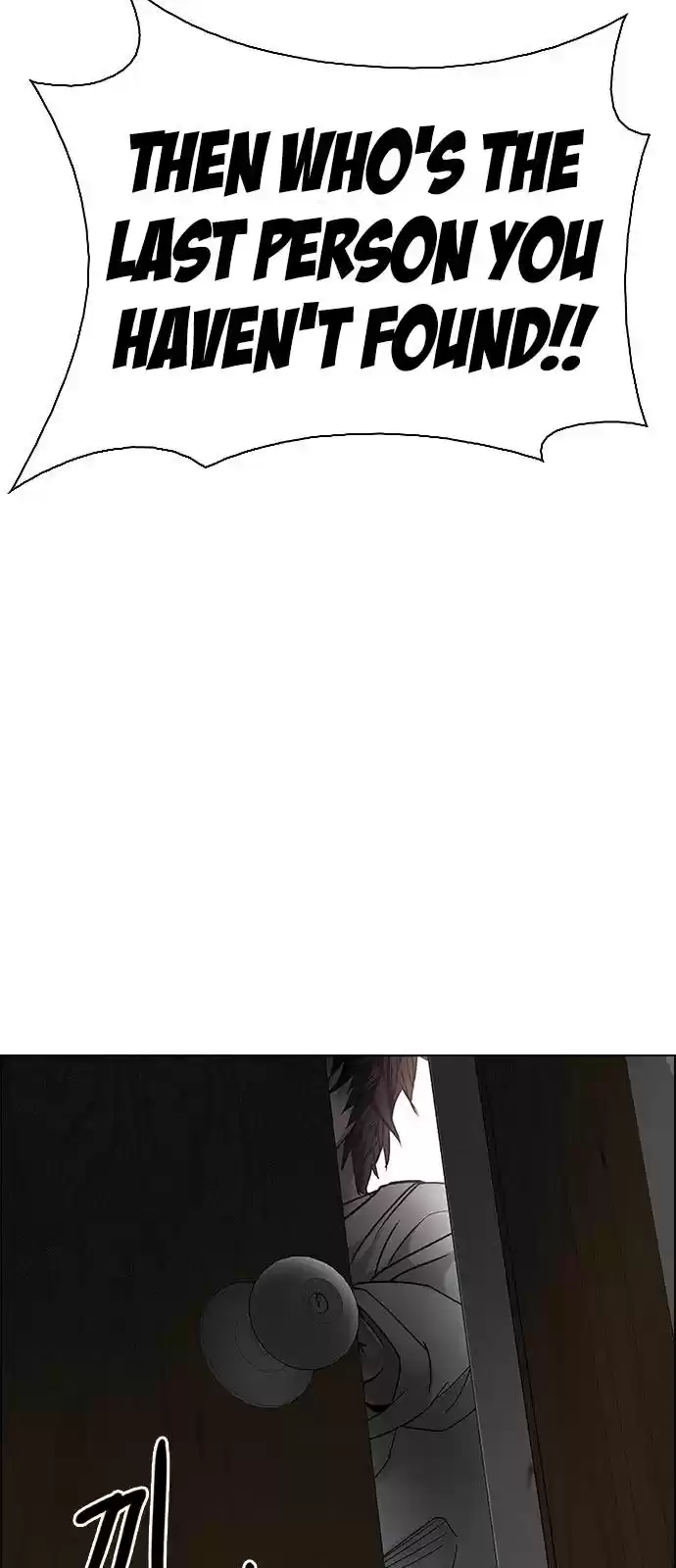 Dice: The Cube That Changes Everything Chapter 372