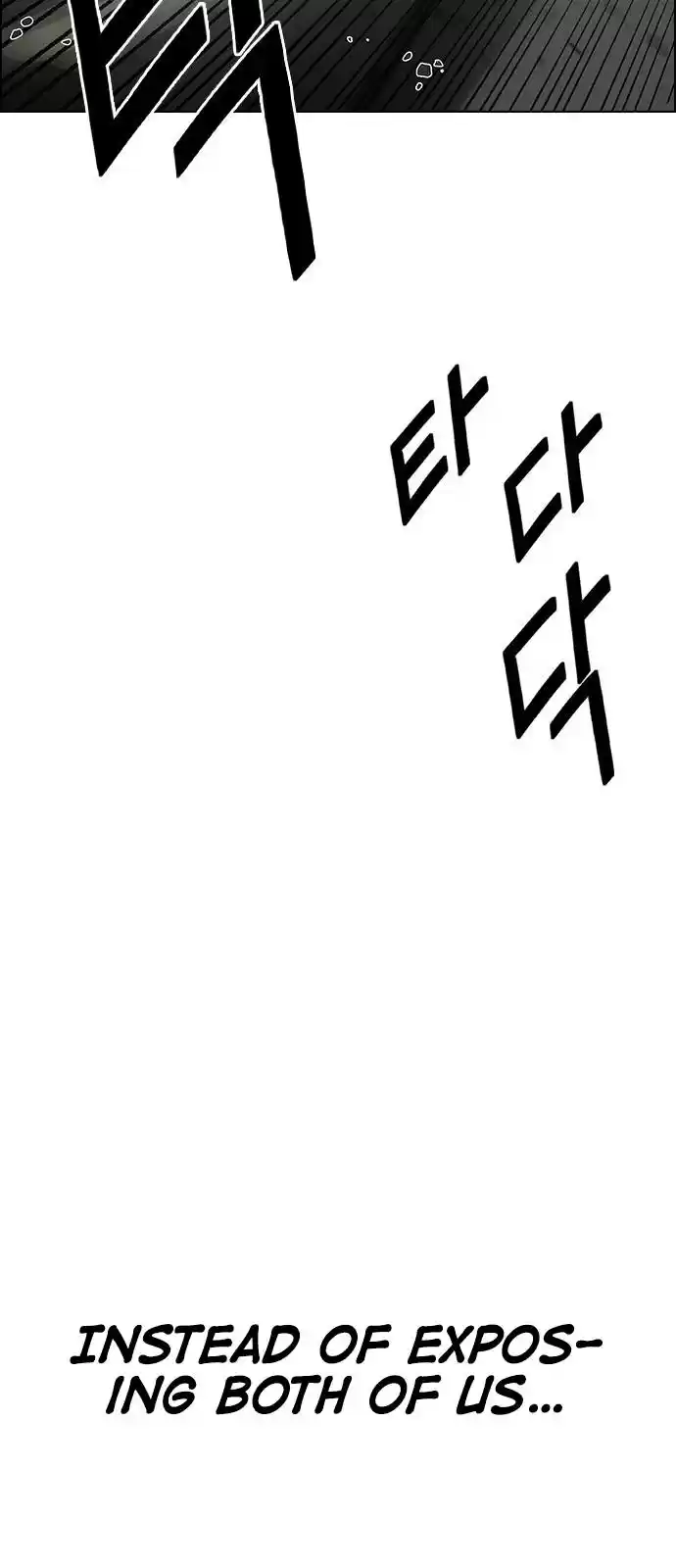 Dice: The Cube That Changes Everything Chapter 372