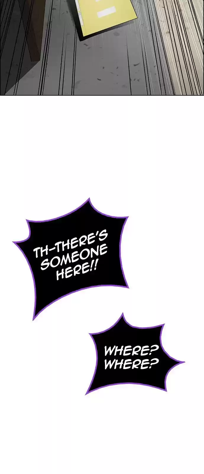 Dice: The Cube That Changes Everything Chapter 372