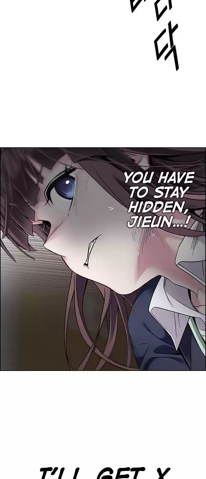 Dice: The Cube That Changes Everything Chapter 372