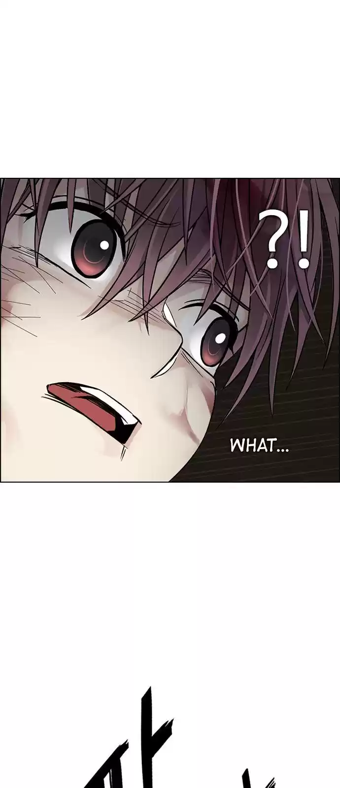 Dice: The Cube That Changes Everything Chapter 373