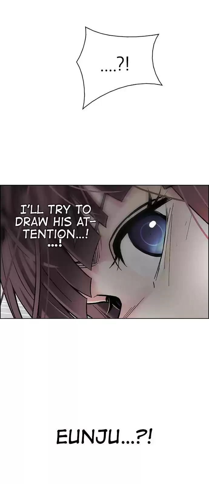 Dice: The Cube That Changes Everything Chapter 373