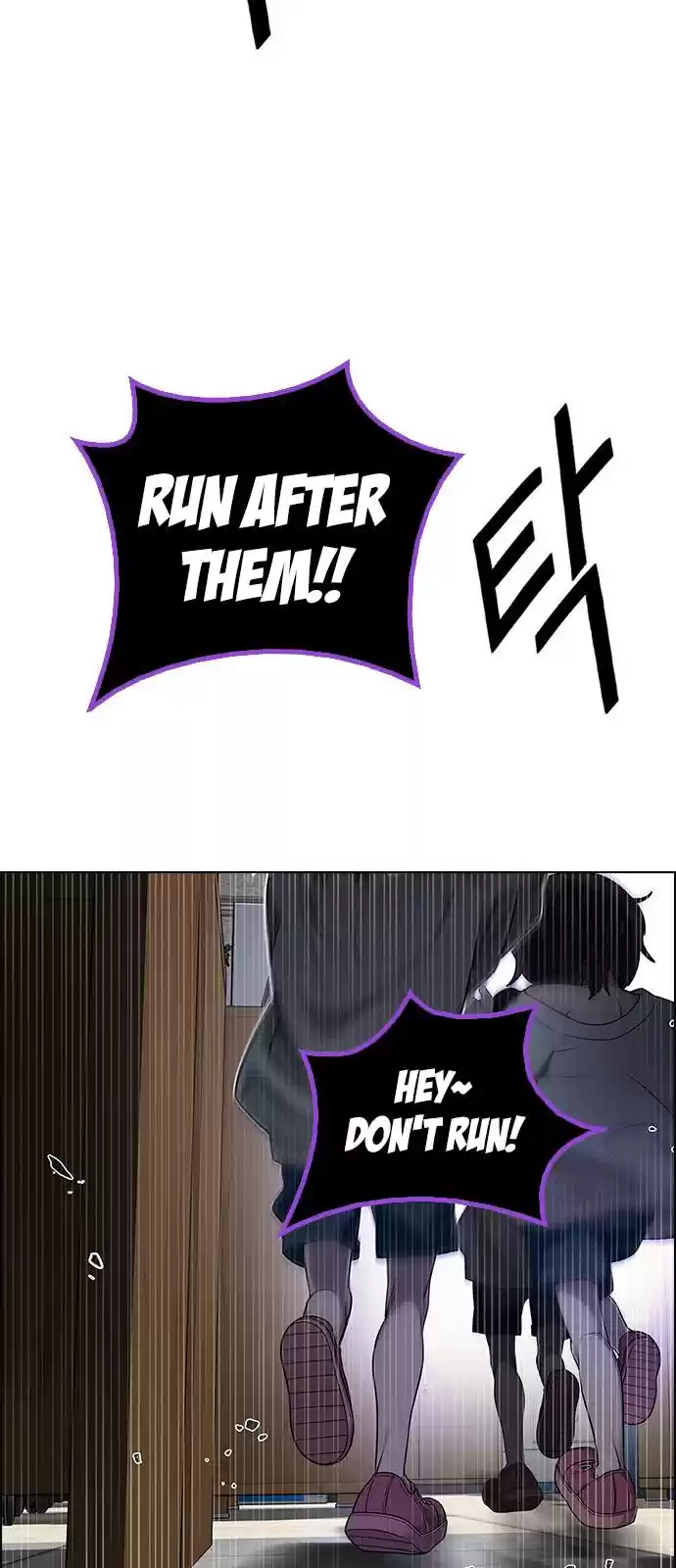 Dice: The Cube That Changes Everything Chapter 373