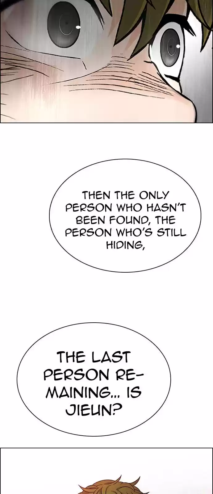 Dice: The Cube That Changes Everything Chapter 373