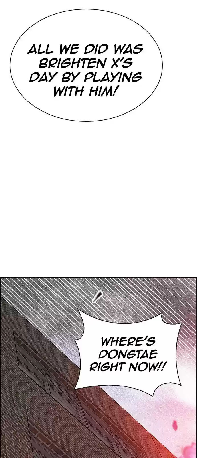 Dice: The Cube That Changes Everything Chapter 373