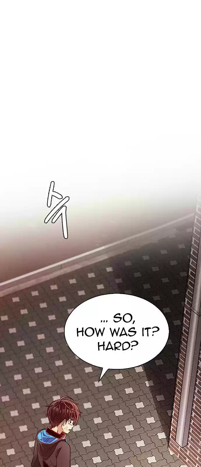 Dice: The Cube That Changes Everything Chapter 373