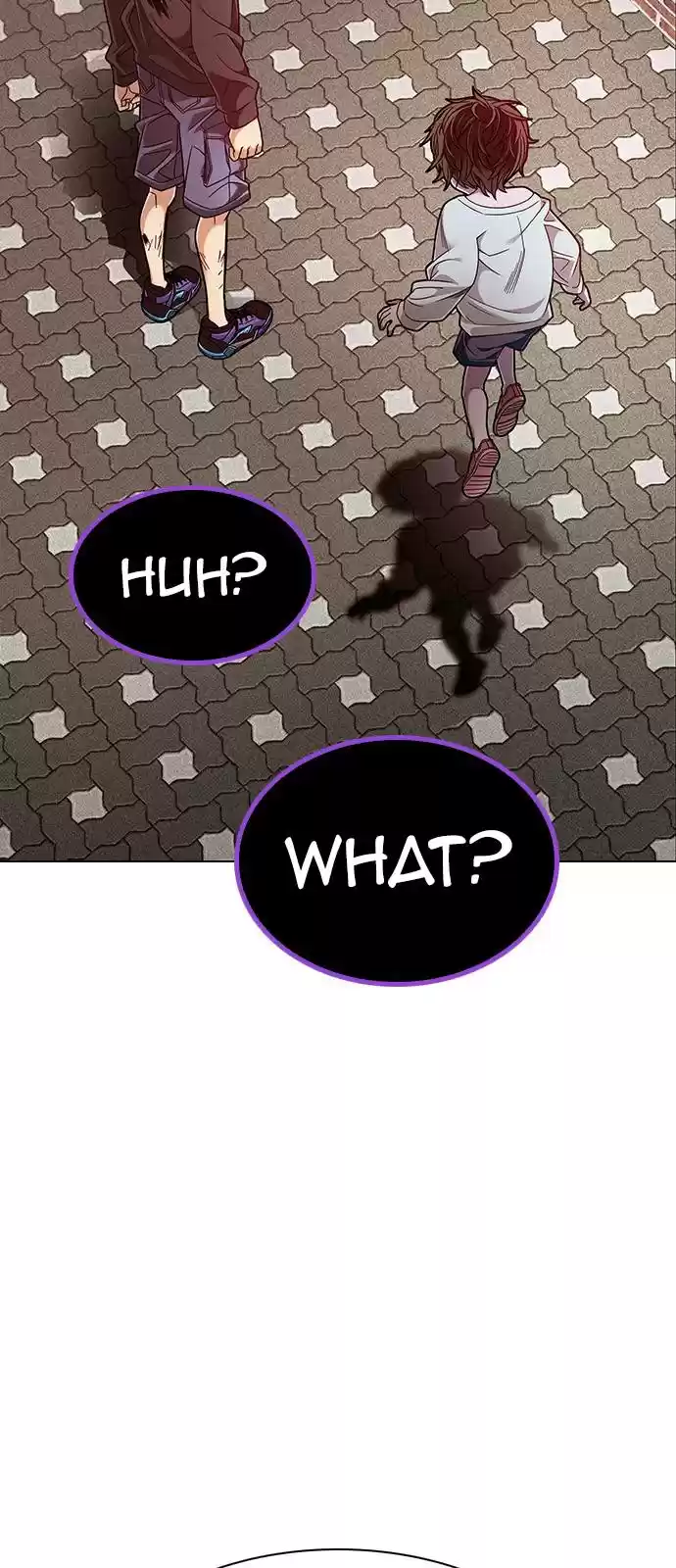 Dice: The Cube That Changes Everything Chapter 373