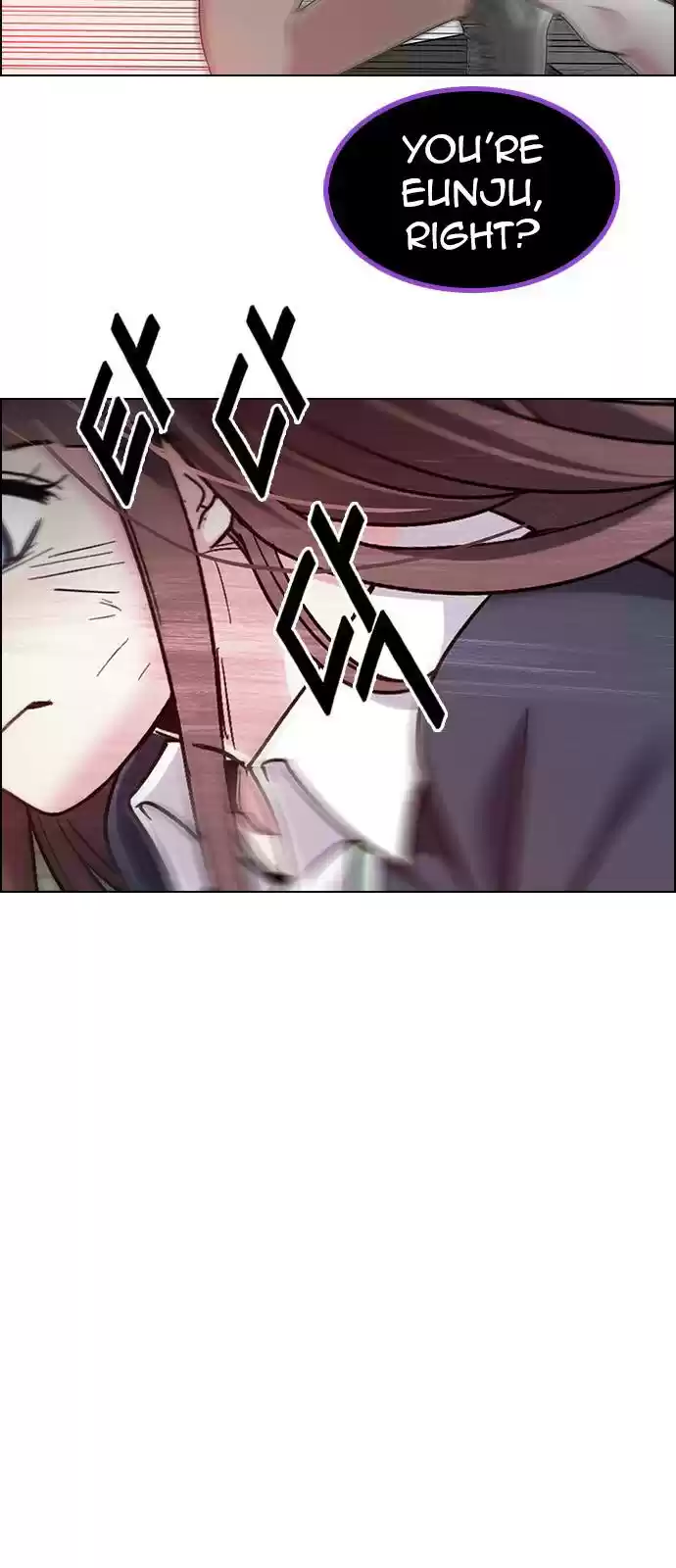 Dice: The Cube That Changes Everything Chapter 373