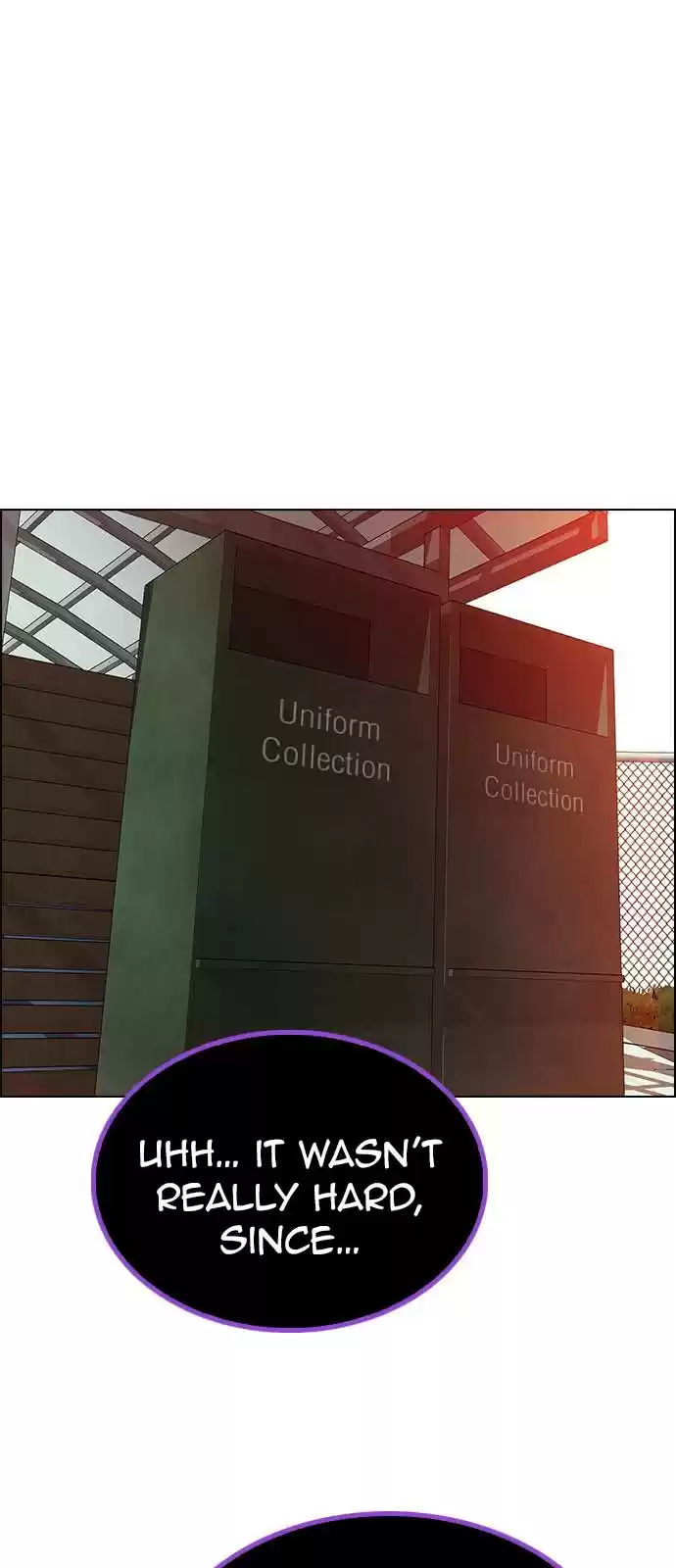 Dice: The Cube That Changes Everything Chapter 373