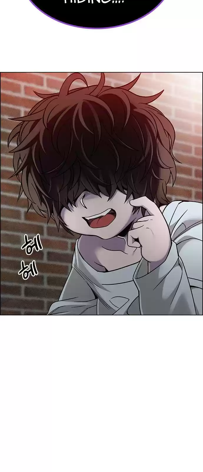 Dice: The Cube That Changes Everything Chapter 373