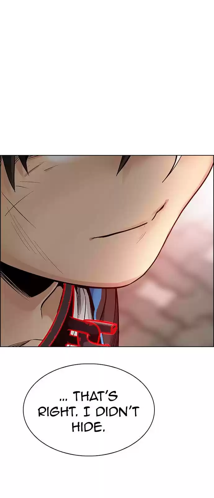 Dice: The Cube That Changes Everything Chapter 373