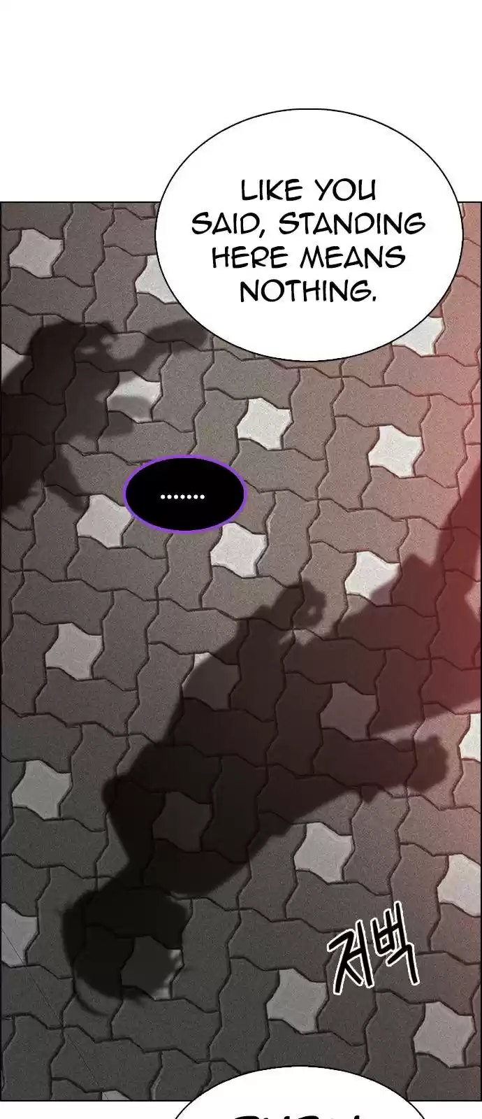 Dice: The Cube That Changes Everything Chapter 373