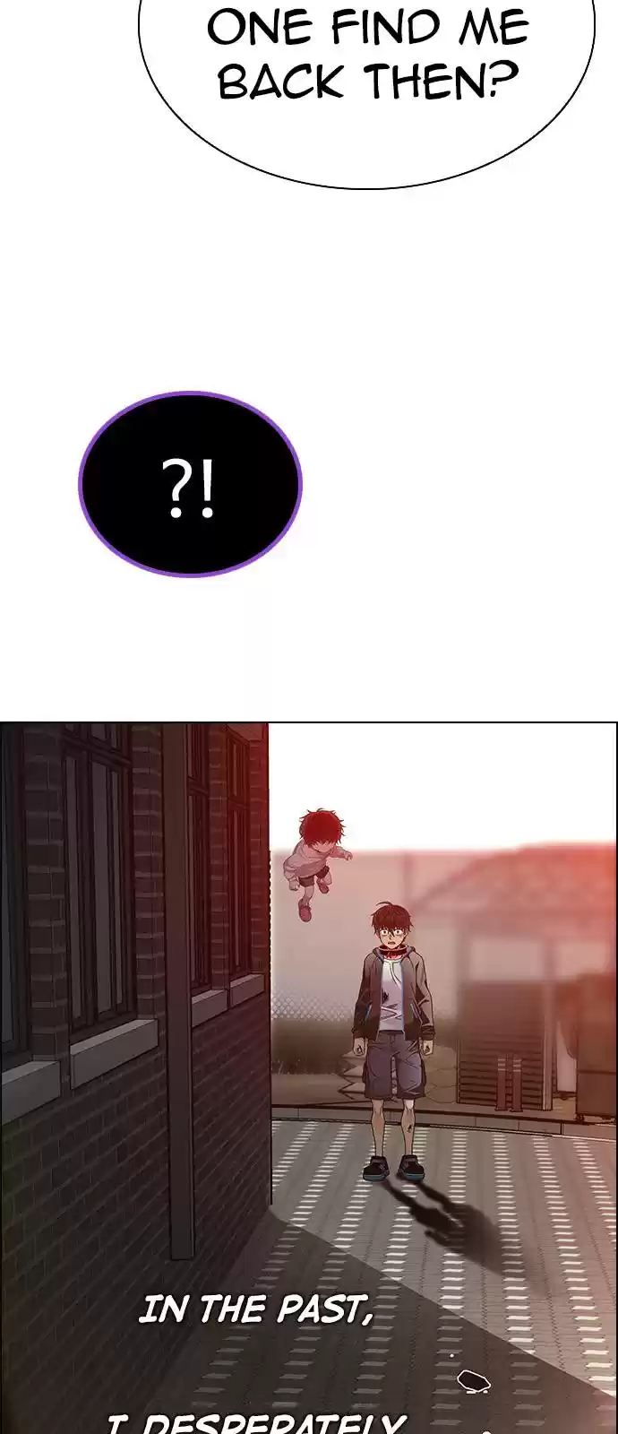 Dice: The Cube That Changes Everything Chapter 373