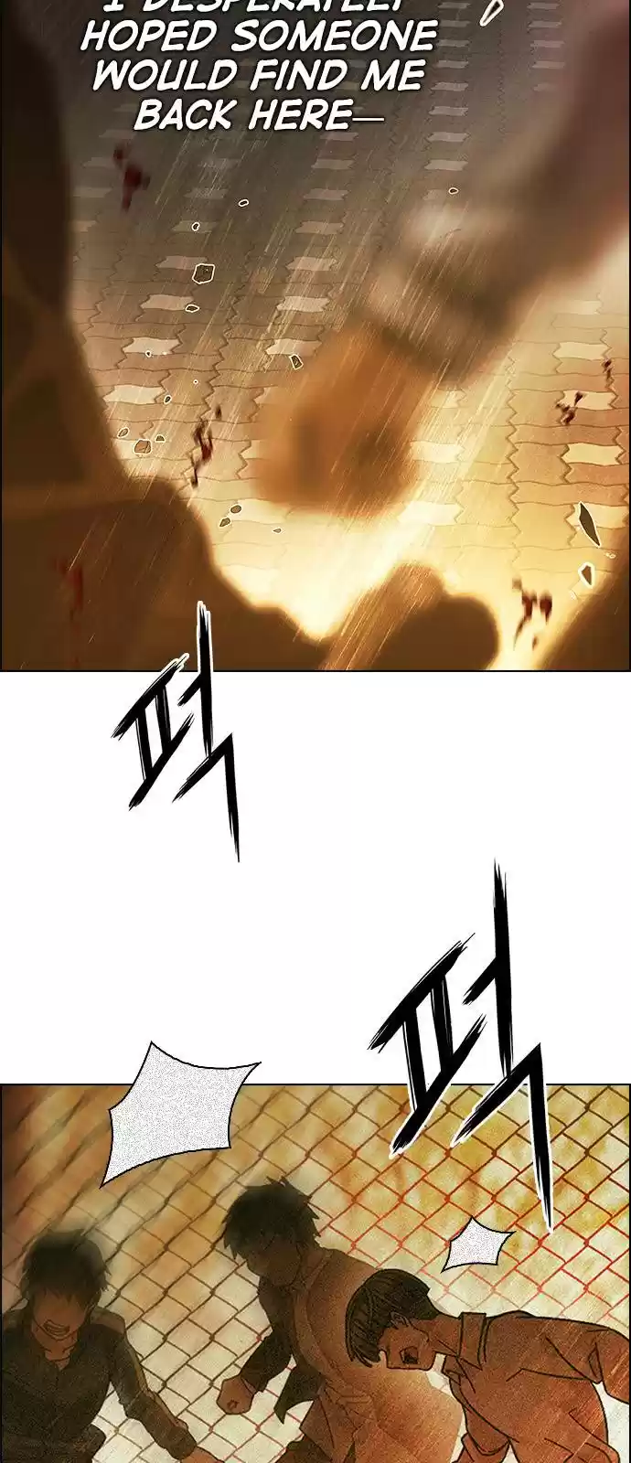 Dice: The Cube That Changes Everything Chapter 373