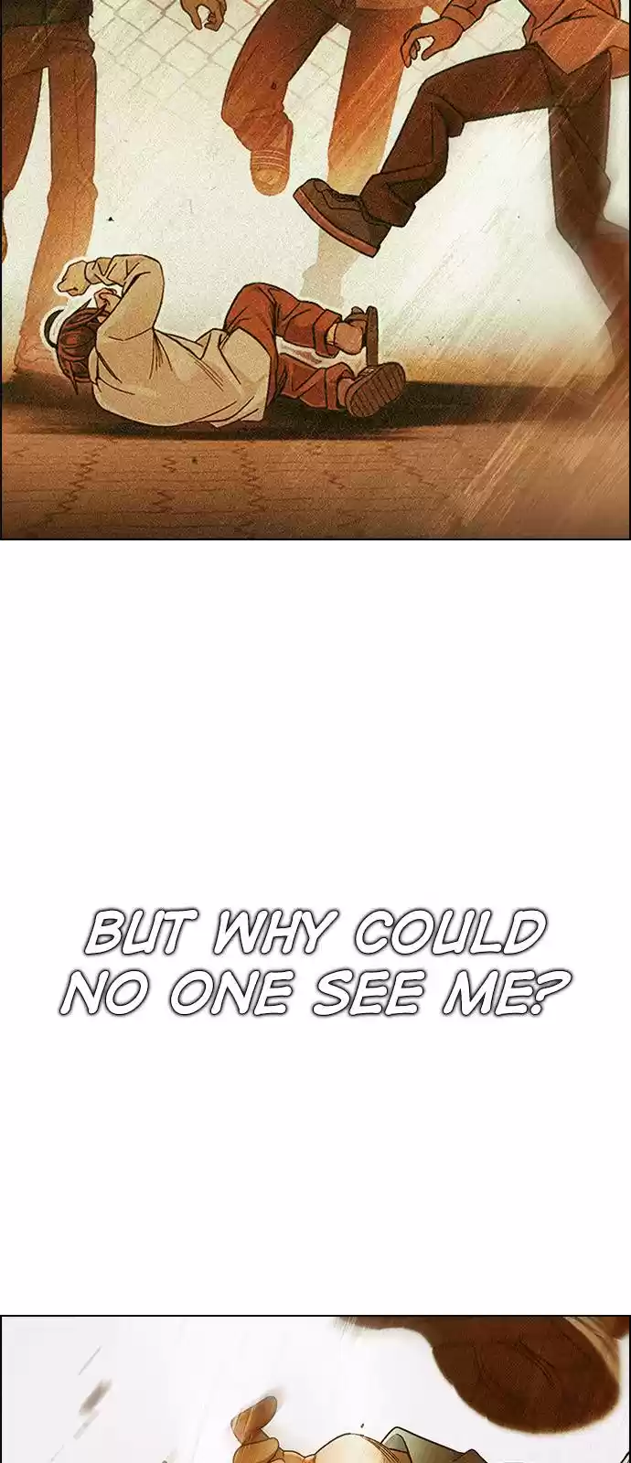 Dice: The Cube That Changes Everything Chapter 373