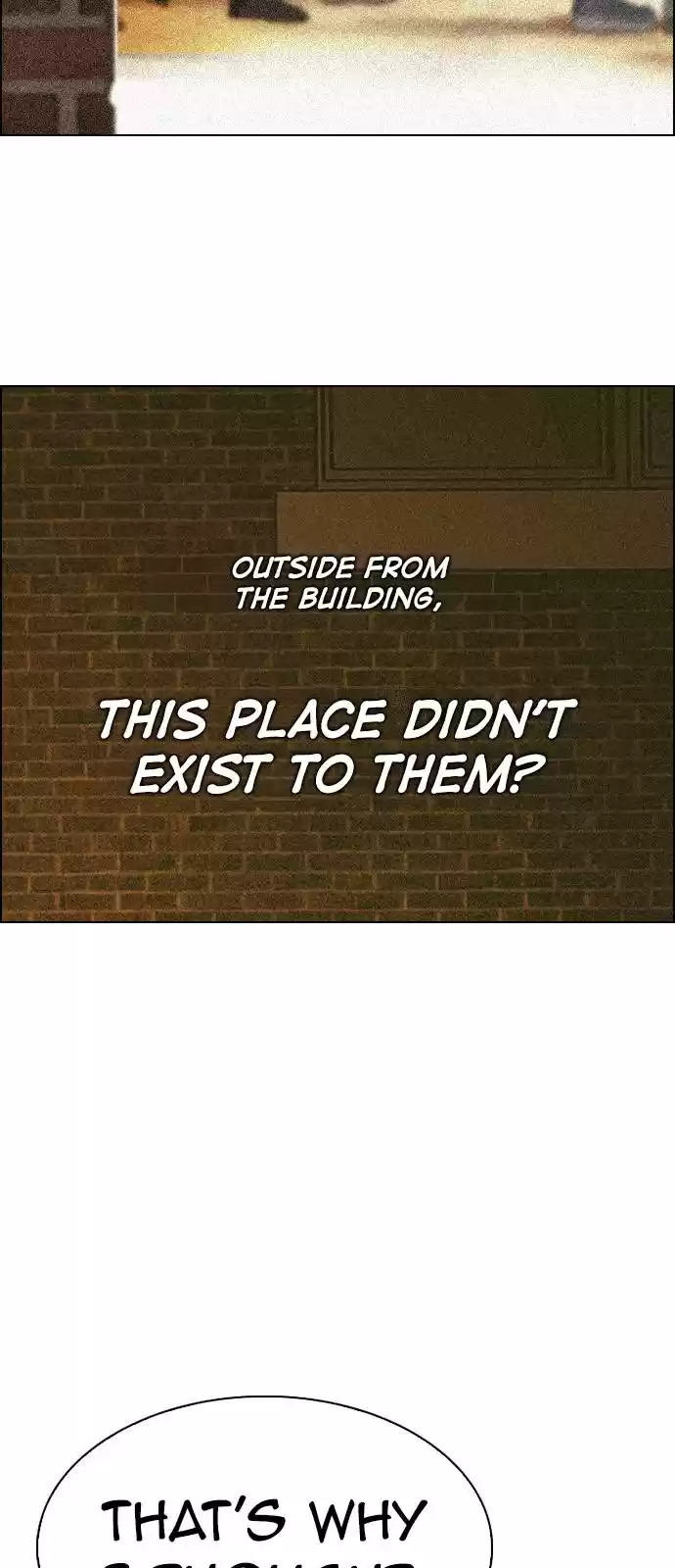 Dice: The Cube That Changes Everything Chapter 373