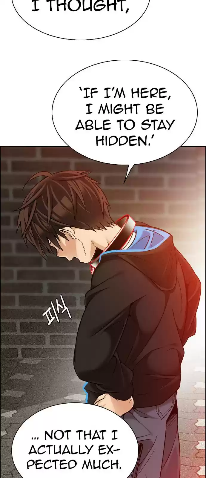 Dice: The Cube That Changes Everything Chapter 373