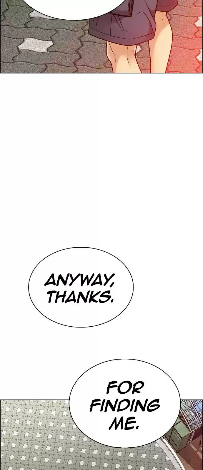 Dice: The Cube That Changes Everything Chapter 373