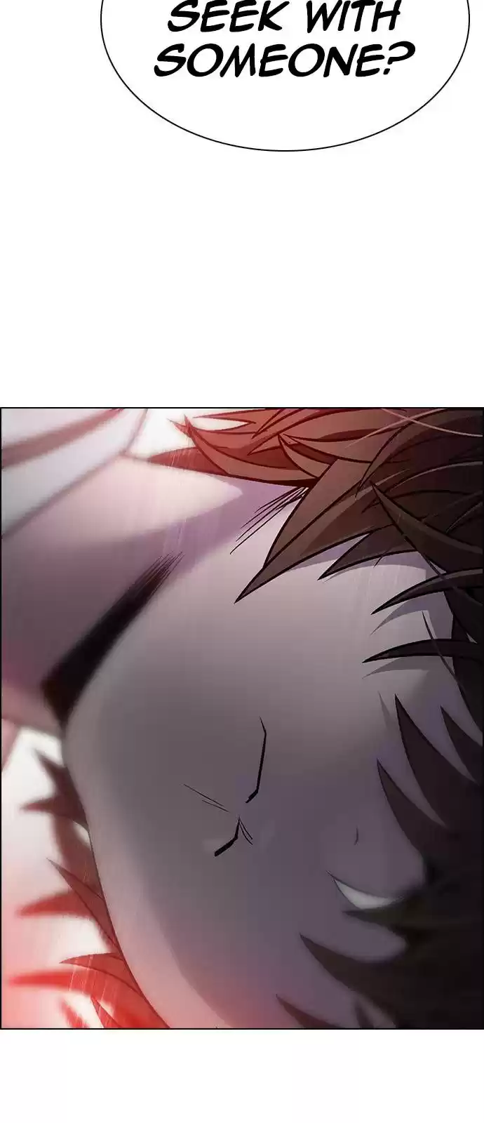 Dice: The Cube That Changes Everything Chapter 373