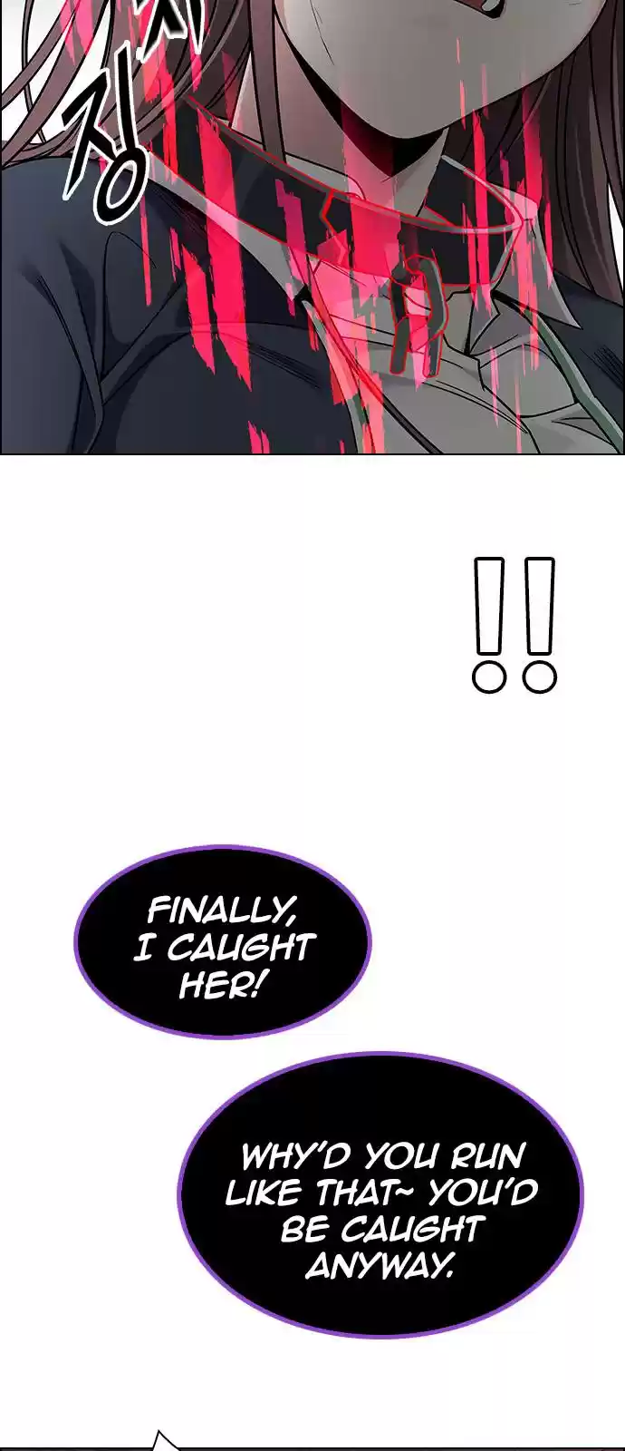 Dice: The Cube That Changes Everything Chapter 373