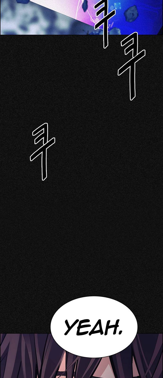 Dice: The Cube That Changes Everything Chapter 375