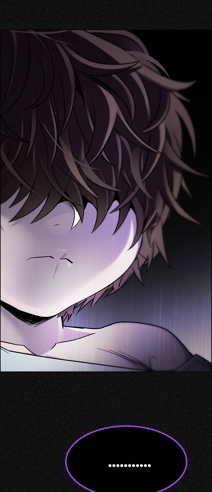 Dice: The Cube That Changes Everything Chapter 375