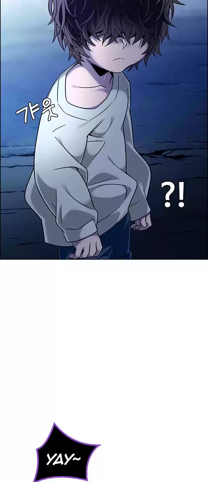 Dice: The Cube That Changes Everything Chapter 376