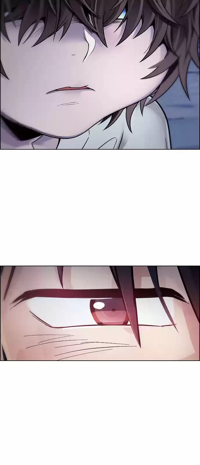 Dice: The Cube That Changes Everything Chapter 376