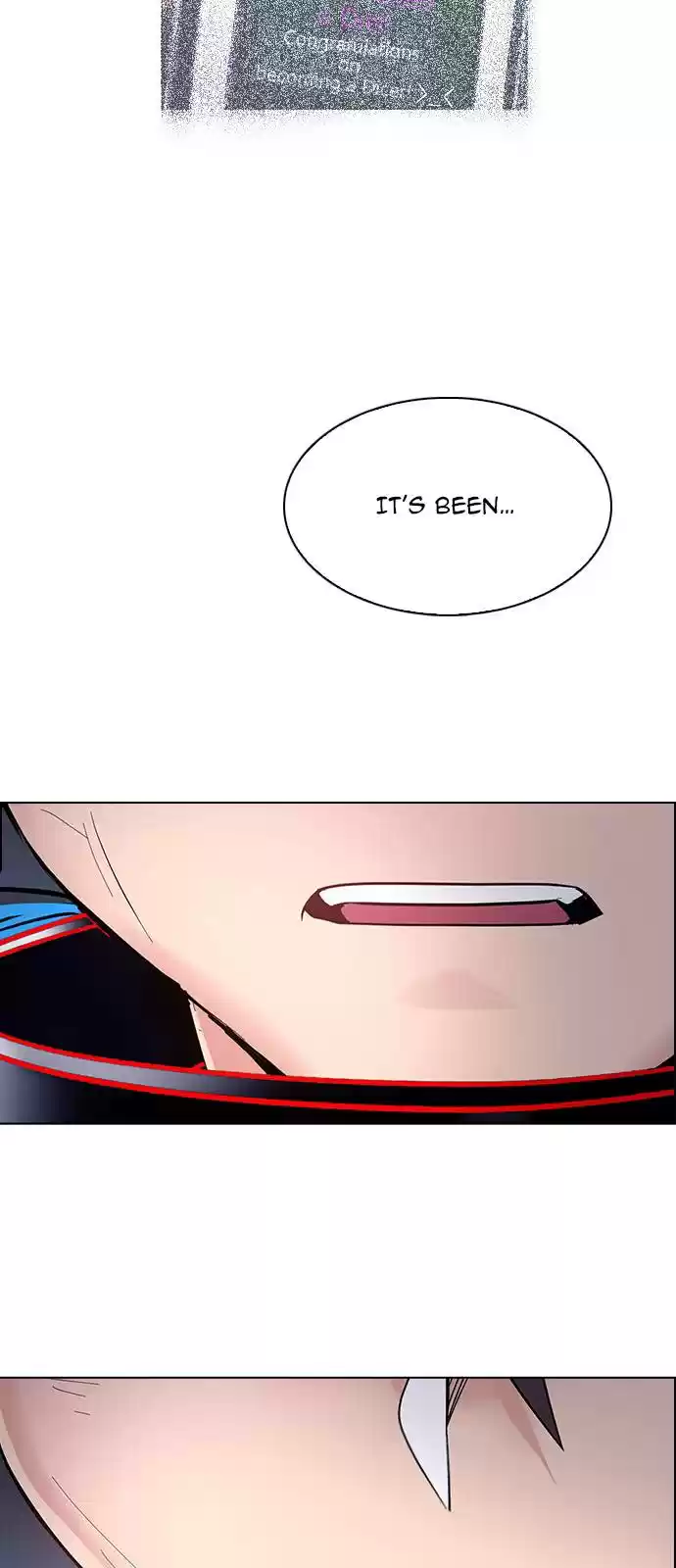 Dice: The Cube That Changes Everything Chapter 376