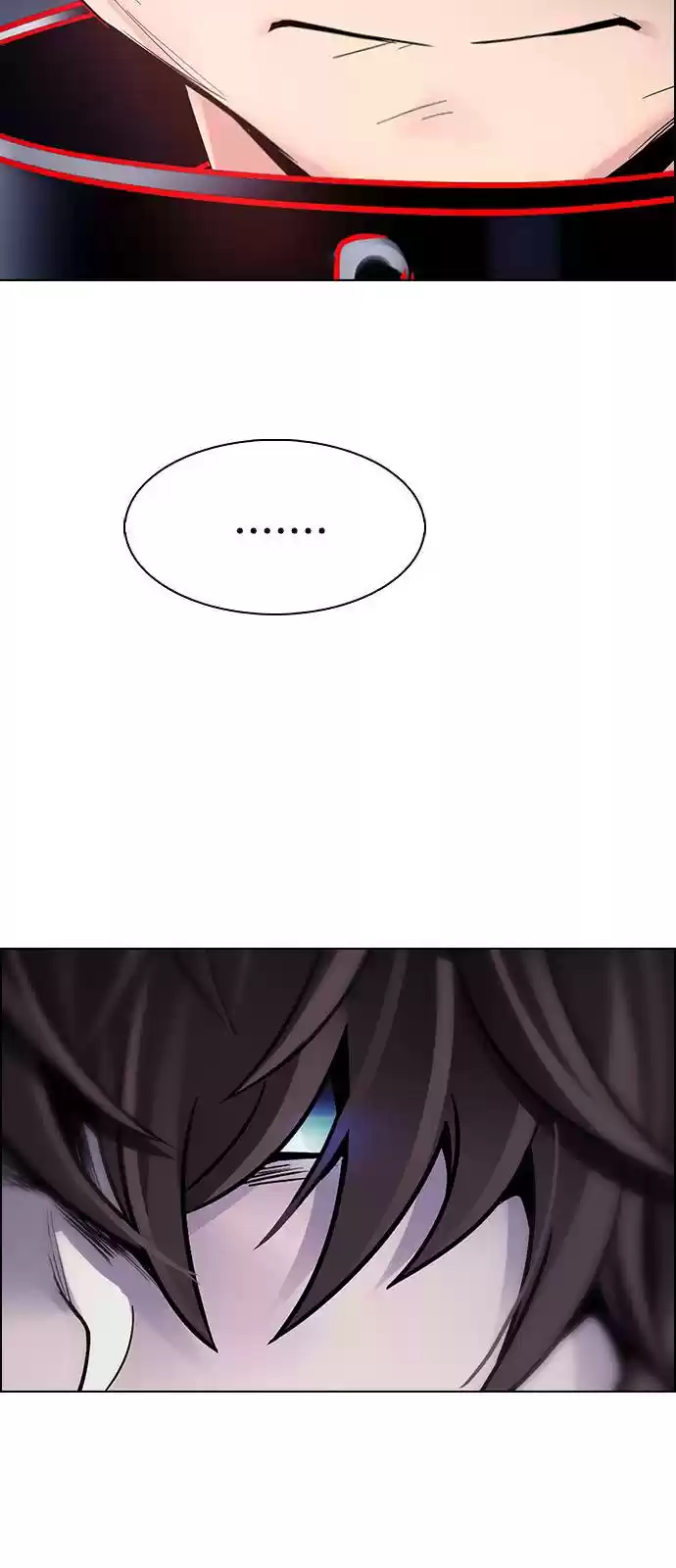 Dice: The Cube That Changes Everything Chapter 376