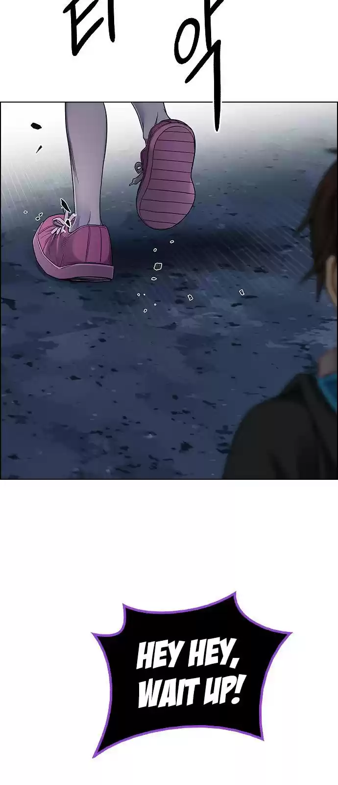 Dice: The Cube That Changes Everything Chapter 376