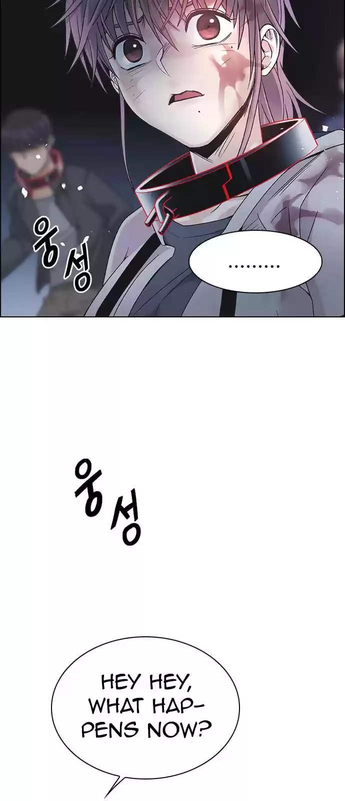 Dice: The Cube That Changes Everything Chapter 376