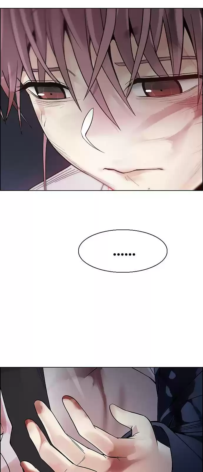 Dice: The Cube That Changes Everything Chapter 376