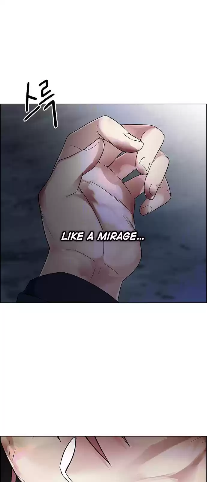 Dice: The Cube That Changes Everything Chapter 376