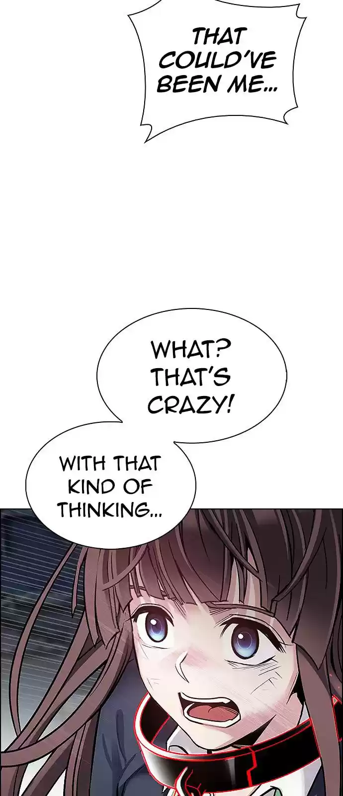 Dice: The Cube That Changes Everything Chapter 376