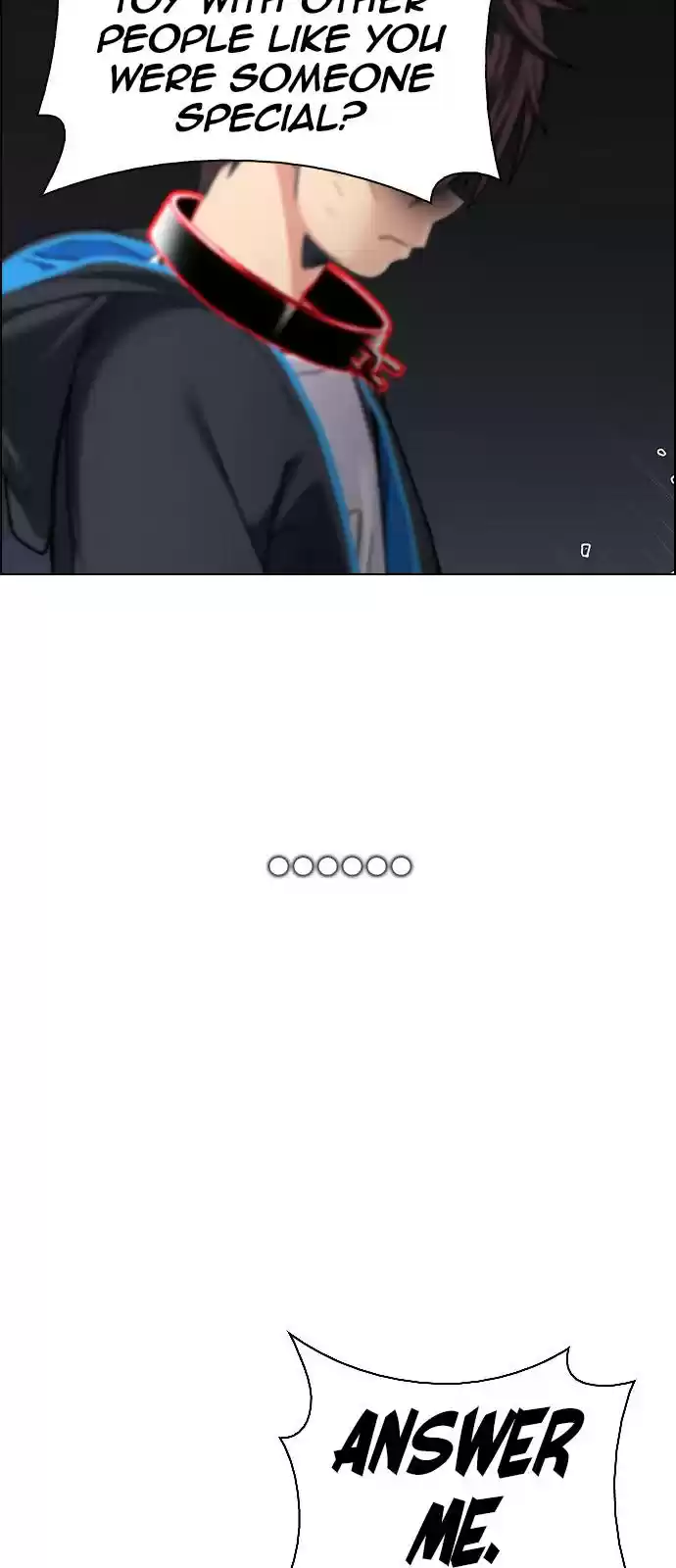 Dice: The Cube That Changes Everything Chapter 376